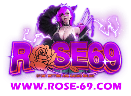 rose69
